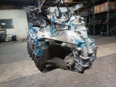 КПП автоматическая на Toyota Celica ZZT230 1ZZ-FE Фото 15