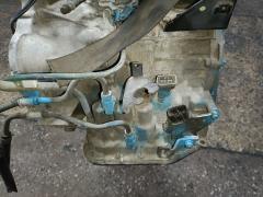 КПП автоматическая на Toyota Celica ZZT230 1ZZ-FE Фото 18