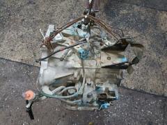КПП автоматическая на Toyota Celica ZZT230 1ZZ-FE Фото 19