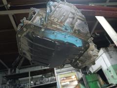 КПП автоматическая на Toyota Celica ZZT230 1ZZ-FE Фото 22