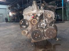 Двигатель на Mazda Demio DY5W ZY-VE Фото 5