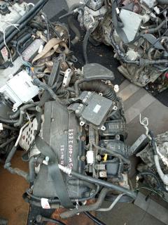 Двигатель на Mitsubishi Outlander CW5W 4B12 AA3143