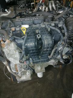 Двигатель на Mitsubishi Outlander CW5W 4B12 Фото 6