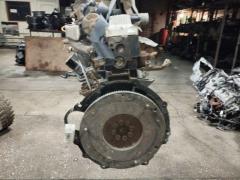 Двигатель на Toyota Land Cruiser HZJ81V 1HZ Фото 16