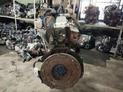 Двигатель на Toyota Land Cruiser HZJ81V 1HZ Фото 23