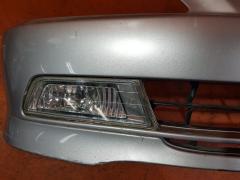 Бампер R6789 на Honda Accord CL3 Фото 3