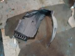 Подкрылок на Honda Mobilio Spike GK1 L15A Фото 3