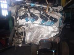 Двигатель на Toyota Town Ace S402M 3SZ-VE Фото 9