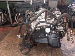 Двигатель на Nissan Sunny B14 GA13DE Фото 4
