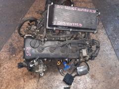 Двигатель на Nissan Sunny B14 GA13DE Фото 7