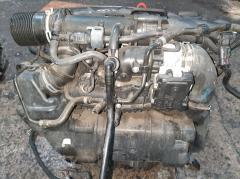 Двигатель на Volkswagen Golf 1K CAV Фото 4