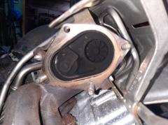 Двигатель на Volkswagen Golf 1K CAV Фото 9