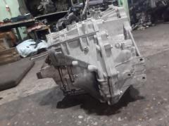 КПП автоматическая на Toyota Harrier ACU30W 2AZ-FE Фото 3