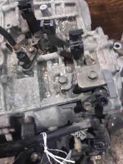 КПП автоматическая на Toyota Harrier ACU30W 2AZ-FE Фото 8