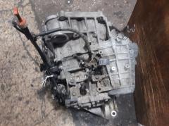 КПП автоматическая на Toyota Harrier ACU30W 2AZ-FE Фото 9