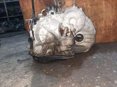 КПП автоматическая на Toyota Harrier ACU30W 2AZ-FE Фото 10