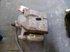 Суппорт 47730-47060 на Toyota Prius ZVW30 2ZR-FXE Фото 8