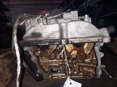 Головка блока цилиндров на Lexus Gs450h GWS191 2GR-FSE Фото 18