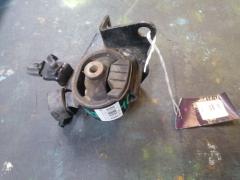 Подушка двигателя 12306-28070, 12306-28071 на Toyota Allion AZT240 1AZ-FSE Фото 4