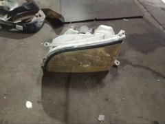 Фара 50-40 50-40 на Toyota Celsior UCF20 Фото 3