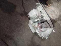 Фара 50-40 50-40 на Toyota Celsior UCF20 Фото 4