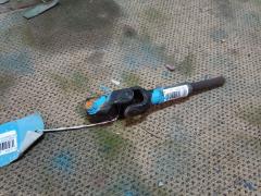 Рулевой карданчик 45260-20451 на Toyota Caldina ST215G Фото 2