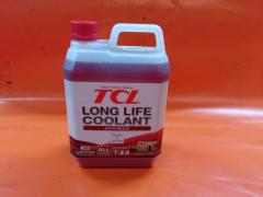 Жидкость в с-му охлаждения на Llc TCL LLC00741