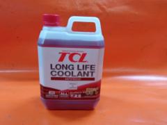 Жидкость в с-му охлаждения на Llc TCL LLC00741