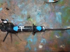 Стойка амортизатора на Toyota Bb QNC20 K3-VE Фото 2