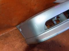 Бампер на Honda Accord Wagon CF6 Фото 4