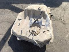 Бак топливный на Toyota Succeed NCP51V
