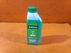 Жидкость в с-му охлаждения RINKAI AFG1