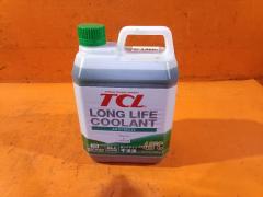 Жидкость в с-му охлаждения на Llc TCL LLC00857