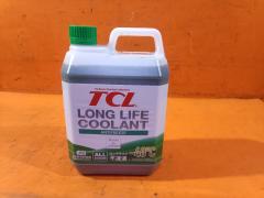 Жидкость в с-му охлаждения на Llc TCL LLC00857