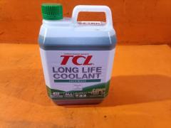 Жидкость в с-му охлаждения Llc TCL LLC00857 Фото 1