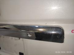 Дверь задняя на Honda Stepwgn RF3 Фото 16