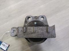 Подушка двигателя на Mazda Axela Sport BKEP LF Фото 3