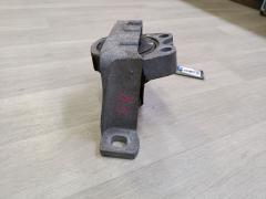 Подушка двигателя на Mazda Axela Sport BKEP LF Фото 7