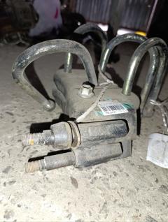 Крепление рессоры на Nissan Vanette SKF2VN Фото 4
