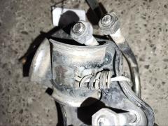 Крепление рессоры на Nissan Vanette SKF2VN Фото 8