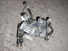 Крепление рессоры на Nissan Vanette SKF2VN Фото 9