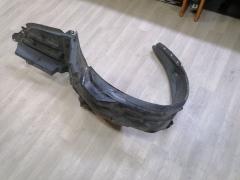 Подкрылок на Subaru Impreza Wagon GP3 FB16A Фото 2