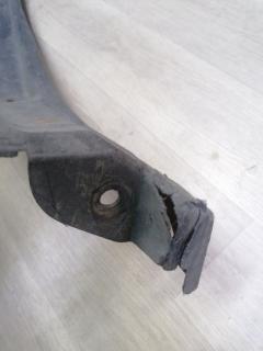 Подкрылок на Subaru Impreza Wagon GP3 FB16A Фото 4