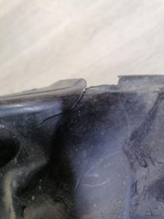 Подкрылок на Subaru Impreza Wagon GP3 FB16A Фото 7