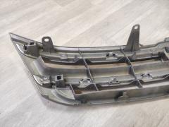 Решетка радиатора на Toyota Isis ZGM11G Фото 10