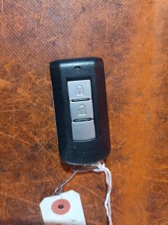 Ключ двери на Nissan Dayz B21W 3B20