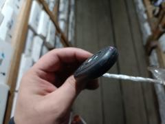 Чип-ключ на Suzuki Spacia MK32S R06A Фото 4