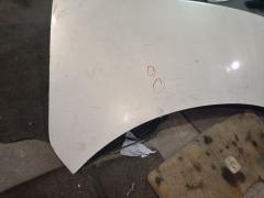 Крышка багажника 22-281 22-281 на Toyota Mark Ii GX100 Фото 7