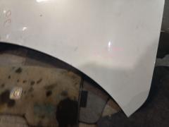 Крышка багажника 22-281 22-281 на Toyota Mark Ii GX100 Фото 8