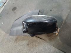Зеркало двери боковой на Honda Civic EU1 Фото 7